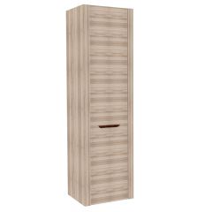 АФИНА А15 Шкаф для одежды Ясень Таормина в Тавде - tavda.mebel24.online | фото