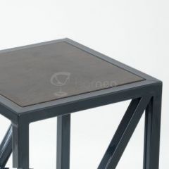 Барный стул Barneo N-305 в Тавде - tavda.mebel24.online | фото 3