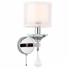 Бра Ambrella TR TR4541 в Тавде - tavda.mebel24.online | фото