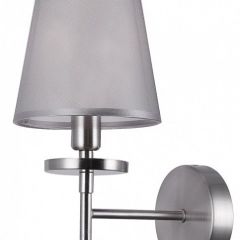Бра Escada Faith 694/1A Nickel в Тавде - tavda.mebel24.online | фото 2