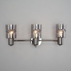 Бра Eurosvet Ansa 20120/3 чёрный жемчуг в Тавде - tavda.mebel24.online | фото 3