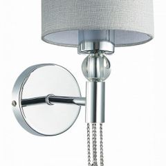 Бра EVOLUCE Primma SLE105171-01 в Тавде - tavda.mebel24.online | фото