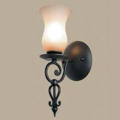 Бра L-Arte Luce Bozen L12321.36 в Тавде - tavda.mebel24.online | фото