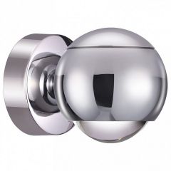 Бра Odeon Light Elon 3914/9WL в Тавде - tavda.mebel24.online | фото