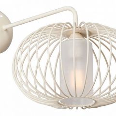 Бра Vitaluce V4578 V4578-3/1A в Тавде - tavda.mebel24.online | фото