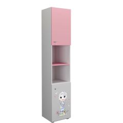 Детская Аннет (модульная) ТМК в Тавде - tavda.mebel24.online | фото 12