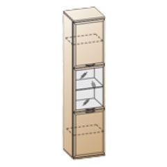 Детская Карина композиция 1 (Акация Молдау) в Тавде - tavda.mebel24.online | фото 5