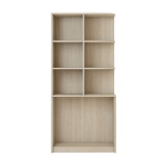 Детская Пуговка (модульный) в Тавде - tavda.mebel24.online | фото 8
