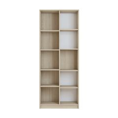 Детская Пуговка (модульный) в Тавде - tavda.mebel24.online | фото 5