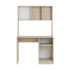 Детская Пуговка (модульный) в Тавде - tavda.mebel24.online | фото 10