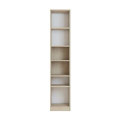 Детская Пуговка (модульный) в Тавде - tavda.mebel24.online | фото 3
