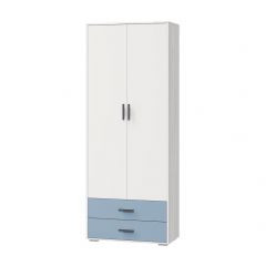 Детская Стич (модульная) в Тавде - tavda.mebel24.online | фото 2