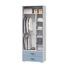 Детская Стич (модульная) в Тавде - tavda.mebel24.online | фото 3