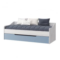 Детская Стич (модульная) в Тавде - tavda.mebel24.online | фото 4