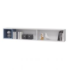 Детская Стич (модульная) в Тавде - tavda.mebel24.online | фото 8