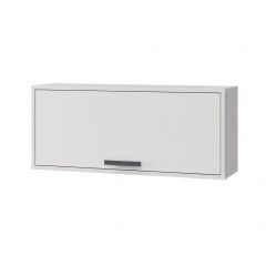 Детская Стич (модульная) в Тавде - tavda.mebel24.online | фото 9