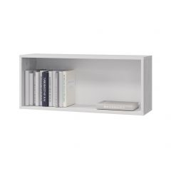 Детская Стич (модульная) в Тавде - tavda.mebel24.online | фото 10