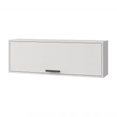 Детская Стич (модульная) в Тавде - tavda.mebel24.online | фото 11