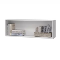 Детская Стич (модульная) в Тавде - tavda.mebel24.online | фото 12