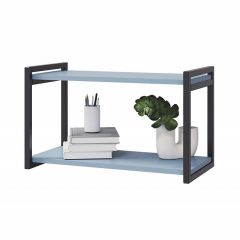 Детская Стич (модульная) в Тавде - tavda.mebel24.online | фото 15