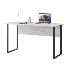 Детская Стич (модульная) в Тавде - tavda.mebel24.online | фото 16