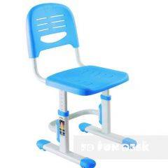 Детский стул SST3 Blue в Тавде - tavda.mebel24.online | фото