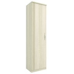 ДИАНА Д4 Шкаф для одежды и белья в Тавде - tavda.mebel24.online | фото