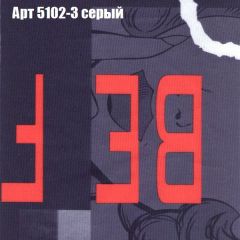 Диван Феникс 1 (ткань до 300) в Тавде - tavda.mebel24.online | фото 17