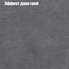 Диван Феникс 1 (ткань до 300) в Тавде - tavda.mebel24.online | фото 60