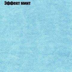 Диван Феникс 1 (ткань до 300) в Тавде - tavda.mebel24.online | фото 65