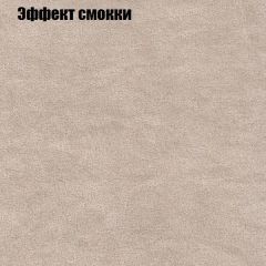Диван Феникс 1 (ткань до 300) в Тавде - tavda.mebel24.online | фото 66