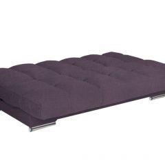 Диван Хельга Dream Plum в Тавде - tavda.mebel24.online | фото 2