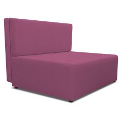 Диван Капитошка Bahama Berry в Тавде - tavda.mebel24.online | фото 2