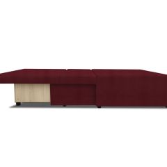 Диван Капитошка Dream Berry в Тавде - tavda.mebel24.online | фото 3