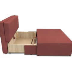 Диван Капитошка Dream Coral в Тавде - tavda.mebel24.online | фото 4