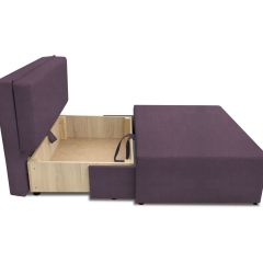 Диван Капитошка Dream Plum в Тавде - tavda.mebel24.online | фото 3