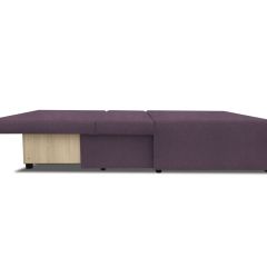 Диван Капитошка Dream Plum в Тавде - tavda.mebel24.online | фото 4