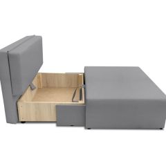 Диван Капитошка Dream Steel в Тавде - tavda.mebel24.online | фото 3