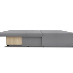Диван Капитошка Dream Steel в Тавде - tavda.mebel24.online | фото 4