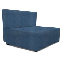 Диван Капитошка Savana Plus Denim в Тавде - tavda.mebel24.online | фото 2