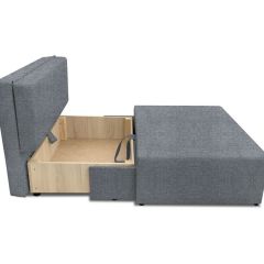 Диван Капитошка Savana Plus Mouse в Тавде - tavda.mebel24.online | фото 3