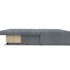 Диван Капитошка Savana Plus Mouse в Тавде - tavda.mebel24.online | фото 4