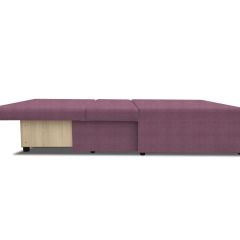Диван Капитошка Shaggy Lilac в Тавде - tavda.mebel24.online | фото 4