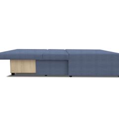 Диван Капитошка Shaggy Ocean в Тавде - tavda.mebel24.online | фото 4