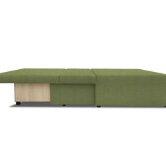 Диван Капитошка Vital Apple в Тавде - tavda.mebel24.online | фото 4
