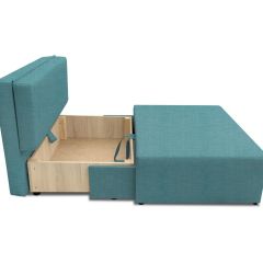 Диван Капитошка Vital Blue в Тавде - tavda.mebel24.online | фото 3