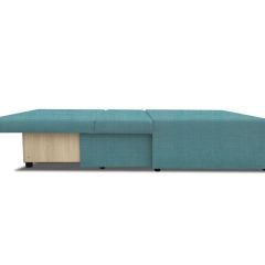 Диван Капитошка Vital Blue в Тавде - tavda.mebel24.online | фото 4