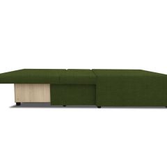 Диван Капитошка Vital Green в Тавде - tavda.mebel24.online | фото 4