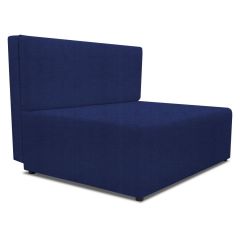 Диван Капитошка Vital Indigo в Тавде - tavda.mebel24.online | фото 2