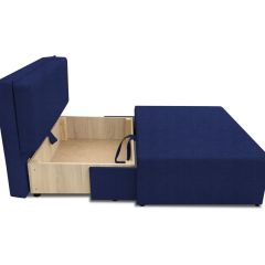 Диван Капитошка Vital Indigo в Тавде - tavda.mebel24.online | фото 3